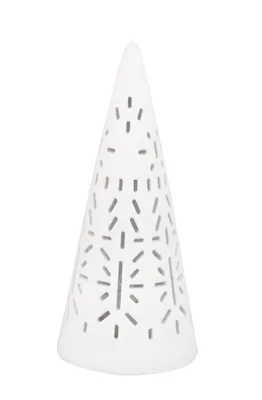 Produktbild von Räder Mini LED Lichttanne Mittel H: 9,5 cm