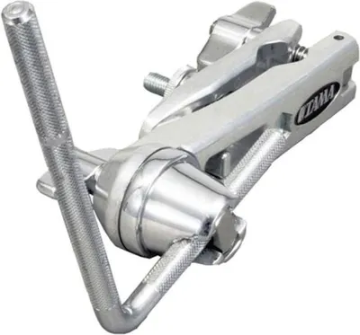 Immagine prodotto di Tama CBA56