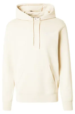 Produktbild von Nike Club Kapuzenpullover für Herren, Größe:3XL, Farbe:Beige