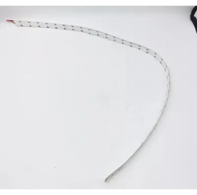 Image de Ruban LED