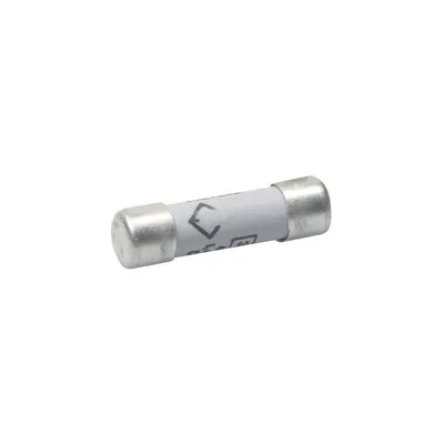 Zdjęcie produktu dla Hager LF320G