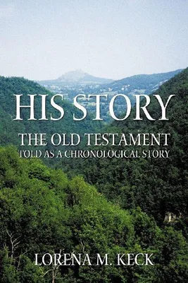Produktbild von His Story