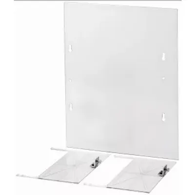 Obrázek produktu pro Kryt pojistky Eaton, pro QSA400, QSA630, QSA800 1319426