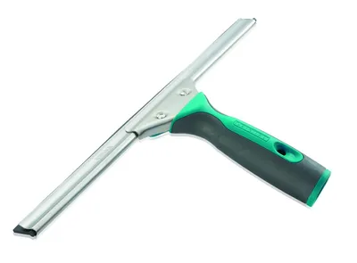 Produktbild von Leifheit Squeegee