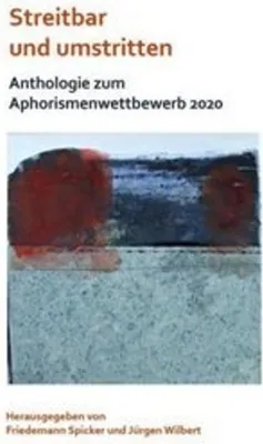 Immagine prodotto di Streitbar und umstritten