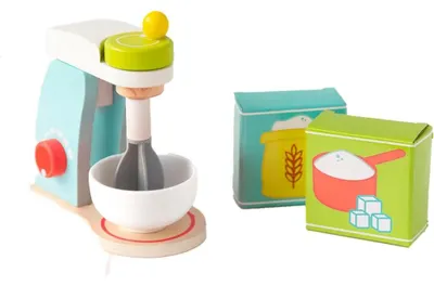 Image de Kit de nettoyage et de rangement