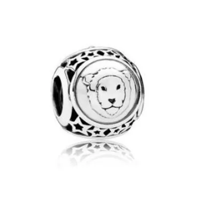 Obrázok produktu pre Náramok PANDORA, korálky, striebro 925, model 791940