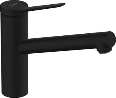 Obrázok produktu pre HANSGROHE 74813670 Umývadlová batéria 150 Zesis M33
