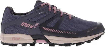 Obrázek produktu pro Inov8 Roclite G 315 Goretex V2 trailové běžecké boty fialové EU 37 1/2 dámské fialové EU 37 1/2