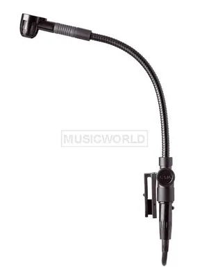 Image de Akg C516 Ml