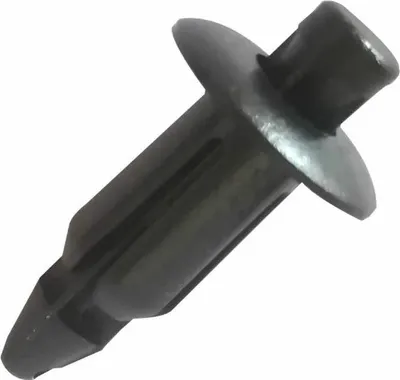 Image de Kit 10 rivets TOURMAX RVT-PR01