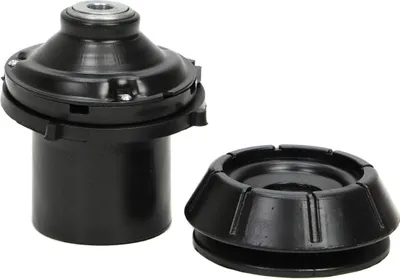 Imagen del producto de MASTER-SPORT 180013120: Kit de reparación de soporte de amortiguador delantero para OPEL Corsa C (X01), Meriva A (X03), Astra G CC (T98) y Zafira A (T98)