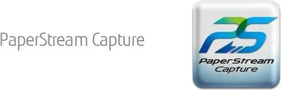 Produktbild von Fujitsu PaperStream Capture, Scannen von Dokumenten, Upgrade, SP-1120, SP-1125, SP-1130, SP-1425, BMP, JPEG, PDF, TIFF
