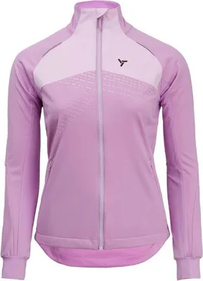 Obrázok produktu pre Silvini Serrone WJ1501 dámska bunda žltá Veľkosť 2XL 3220-WJ1501-93936