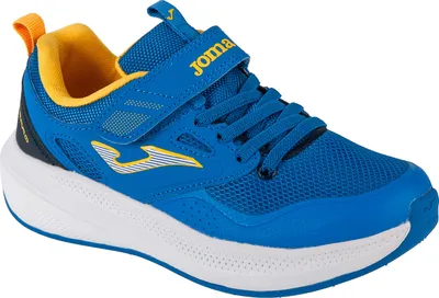 Obrázek produktu pro Joma Boty Ferro Jr 2404, JFERRS2404V