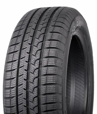 Productafbeelding van Apollo Ganzjahresbanden motorbanden Alnac 4G All Season (205/50 R17 93V XL, met velgprotectierand (FSL))