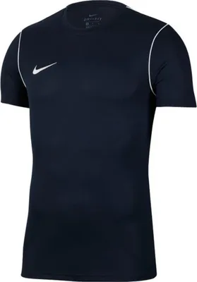 Immagine prodotto di Nike Magliette Park 20, BV6883410, Taglia: 188