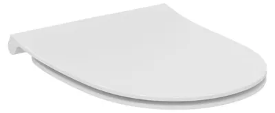 Produktbild von Ideal Standard i.life O Sandwich Sitz mit Softclosing