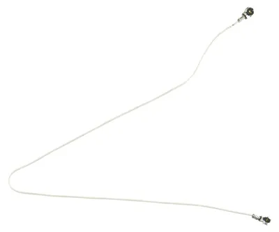Produktbild von Huawei P8 lite 2017 Antennen Kabel
