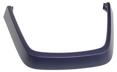 Immagine prodotto di Philips 300001868691 Maniglia per l'aspirapolvere Performer Silent FC8782/09