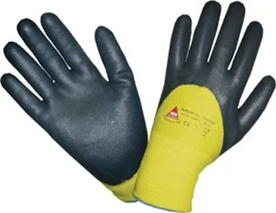 Zdjęcie produktu dla Handsch.superfle X-Winter Gr10 508620