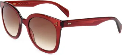 Produktbild von Maje Sonnenbrille MJ1004 005 49 21 140