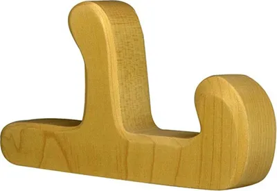 Zdjęcie produktu dla Sanie