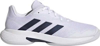 Produktbild von Schuhe Adidas HR1027