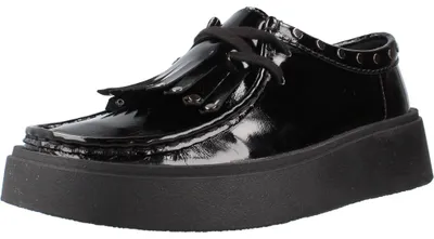 Obrázok produktu pre CLARKS 26327997C TORVIEW W Čierna