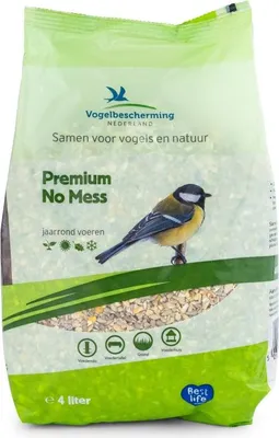 Image de Produits de jardin