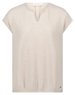 Produktbild von Casual-Shirt