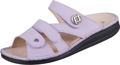 Immagine prodotto di Scarpe Finn Comfort Agueda Flieder Porto 01538799119