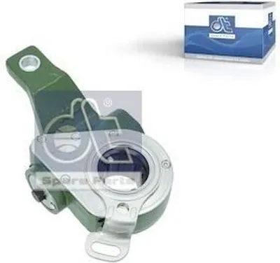 Produktbild von DT Spare Parts Gestängesteller Bremsanlage 10.33083 automatisch
