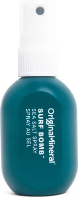 Produktbild von Surf Bomb Haarstylingprodukt 50ml