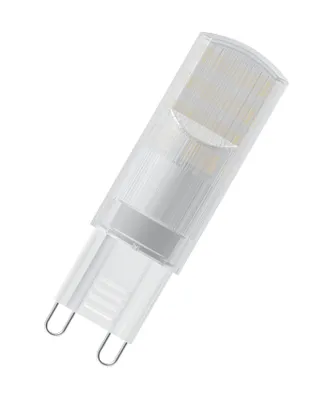 Produktbild von OSRAM Leuchtmittel LED SPIN30 FR 2,6W/827