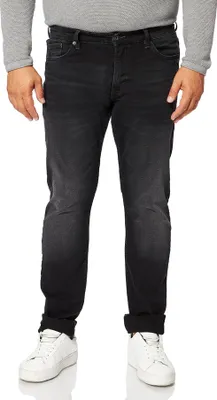 Image de Conception Q/S par Jeans