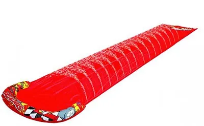 Produktbild von Best Sporting Wasserrutsche für den Garten