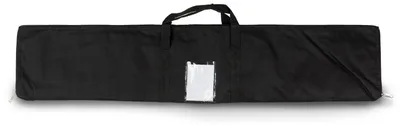 Produktbild von Kurze Premium-Tasche (100 CM)