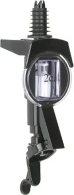 Produktbild von Portionierer, Schnapsausgießer, Spirituosen Dosierer - Spirit Master, Anisfest - !NEUE TECHNIK!, Ausschankmenge: 20 ml