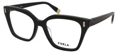 Zdjęcie produktu dla Dioptrie szkieł Furla VFUA95 0700