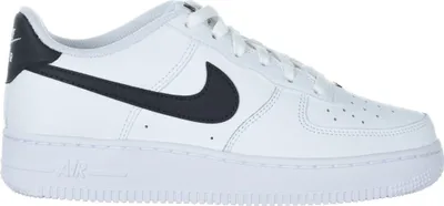 Produktbild von Schuhe Nike Air Force 1 FV5948101
