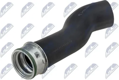 Obrázok produktu pre NTY GPP-VW-091 Turbo hadica pre VW Transporter V Bus (7HB, 7HJ, 7EB, 7EJ, 7EF, 7EG, 7HF, 7EC) Multivan V (7HM, 7HN, 7HF, 7EF, 7EM, 7EN)