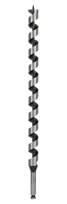 Produktbild von Holzschlangenbohrer, Sechskant D= 24,0 mm; L= 450 mm