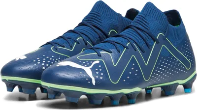 Zdjęcie produktu dla Buty Puma Future Match Fg Ag 10737003