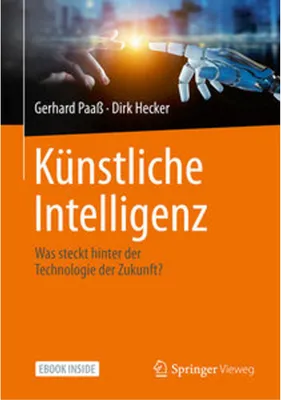 Obrázok produktu pre Künstliche Intelligenz