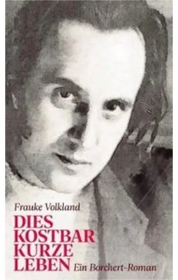 Obrázok produktu pre Dies kostbarkurze Leben