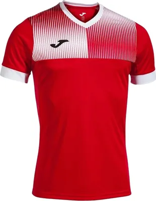 Immagine prodotto di T-shirt Joma 103128.602 da Unisex