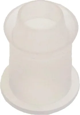 Immagine prodotto di Sage SP0027316 Beccuccio (diffusore) per portafiltro SES870 SES875 SES876