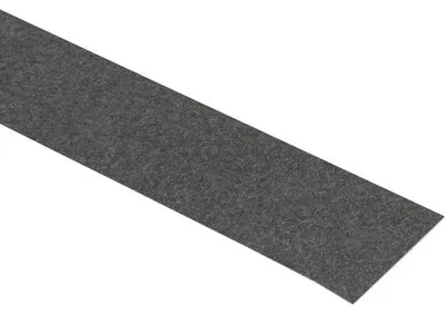 Produktbild von Nachbildungkante 37978 Mocca 650x45 mm (2 Stück)
