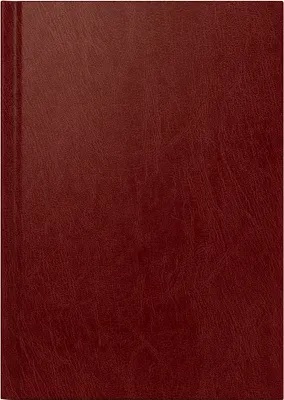 Produktbild von 2025 Rido BuchkalenderChefplanerd.rt1T/1SMira